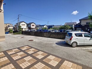 東工業前駅 徒歩2分 1階の物件外観写真